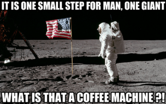 Screenshot 2016-08-05 at 11.39.31 AM