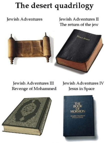 Screenshot 2016-08-06 at 6.55.01 PM