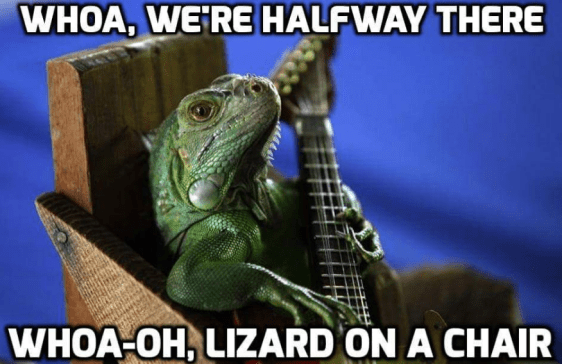 Screenshot 2016-08-07 at 6.22.30 AM