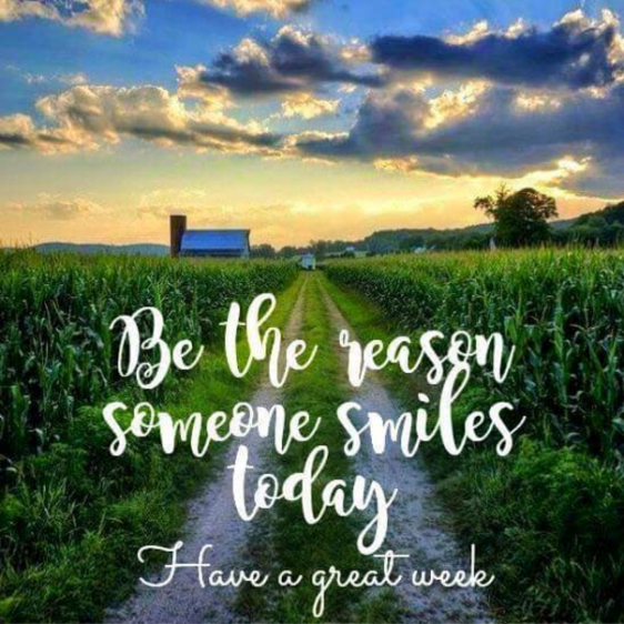 Screenshot 2016-08-08 at 5.41.00 PM