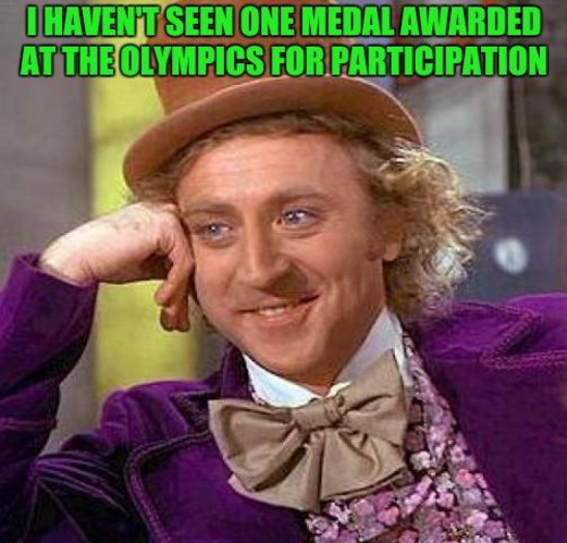 Screenshot 2016-08-17 at 5.33.10 AM