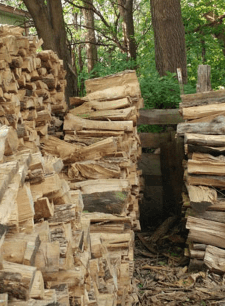 Screenshot 2016-08-20 at 9.07.00 PM