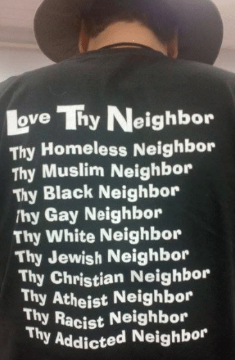 Screenshot 2016-08-21 at 8.38.36 PM