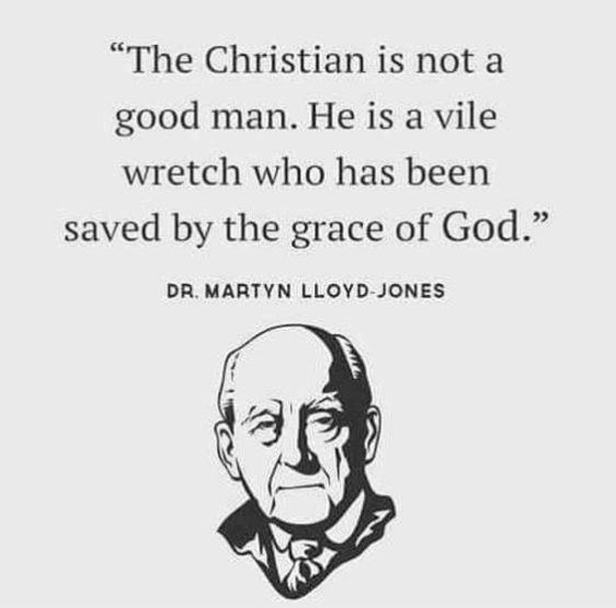 Screenshot 2016-08-24 at 7.39.23 PM