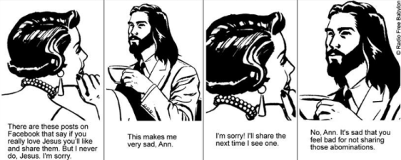 Screenshot 2016-08-24 at 9.52.47 AM