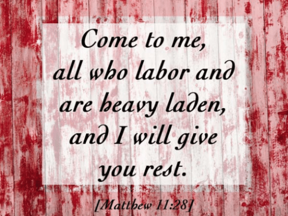 Screenshot 2016-08-28 at 9.10.01 PM