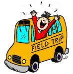 Screenshot 2016-08-30 at 9.13.52 PM