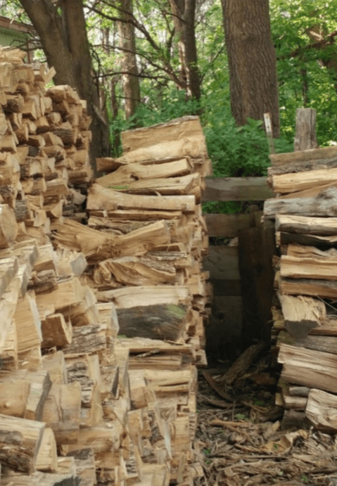 Screenshot_2016-08-02-14-42-34