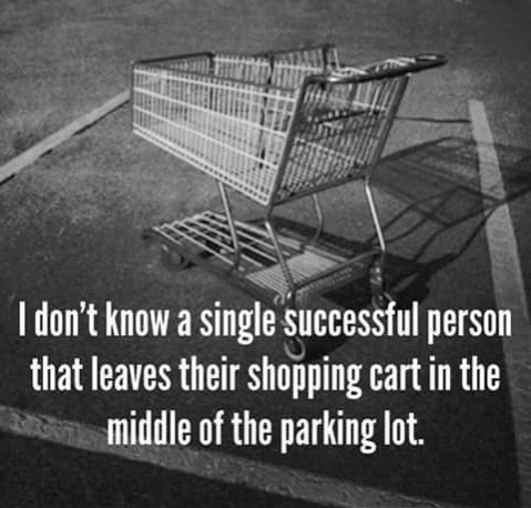 Screenshot_2016-08-03-09-59-45