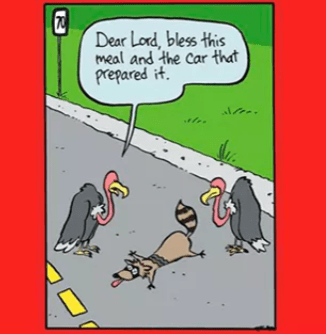 Screenshot_2016-08-05-13-25-33 (1)