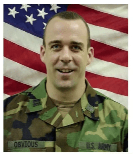 Screenshot_2016-08-10-16-20-50 (1)