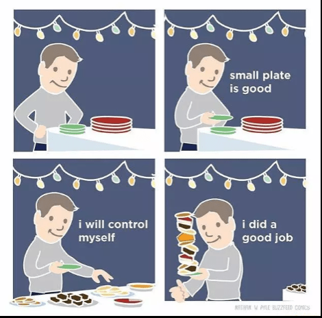 Screenshot_2016-08-18-10-33-13