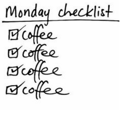 screenshot-2016-08-05-at-11-30-32-am