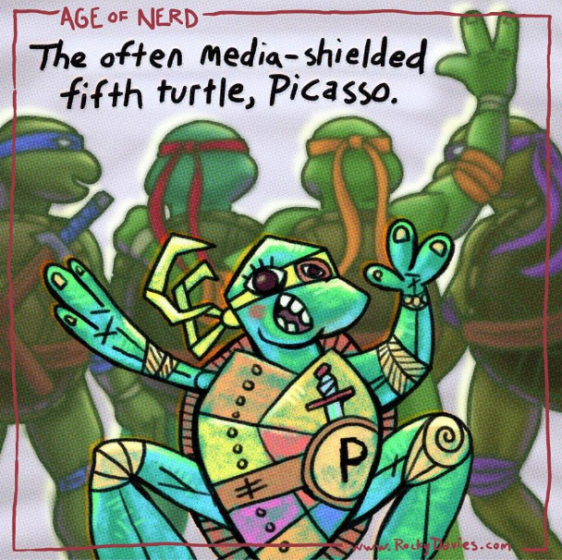 screenshot-2016-08-18-at-11-12-27-am