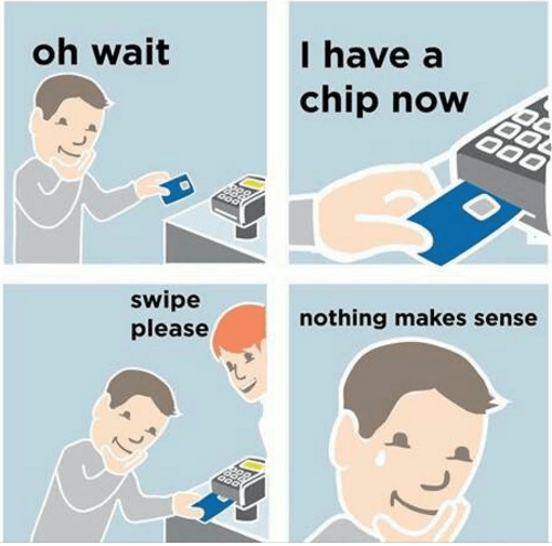 Screenshot 2016-08-29 at 10.55.08 AM