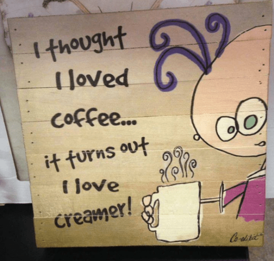 Screenshot 2016-08-30 at 6.53.55 PM