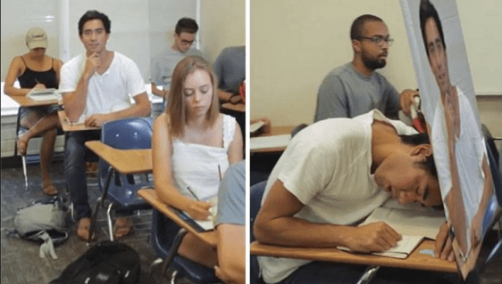 Screenshot 2016-08-30 at 8.50.52 PM