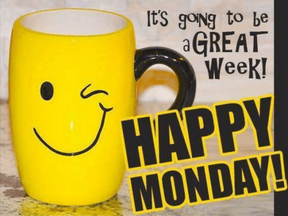 screenshot-2016-09-01-at-2-29-02-pm