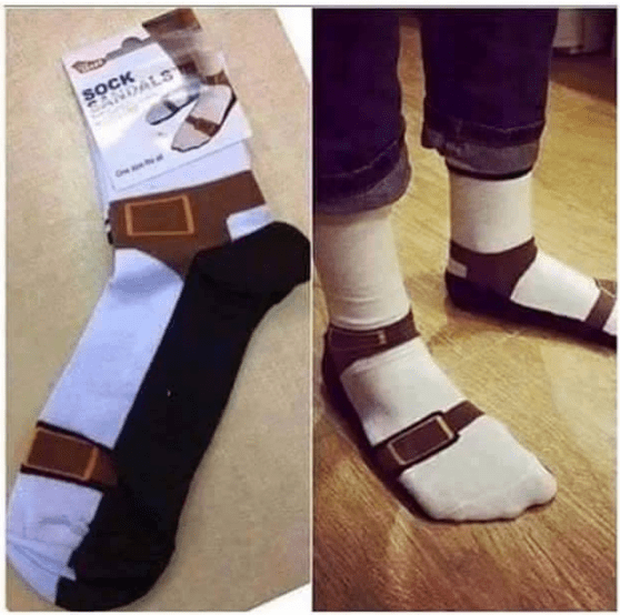 Screenshot 2016-09-01 at 8.22.29 PM