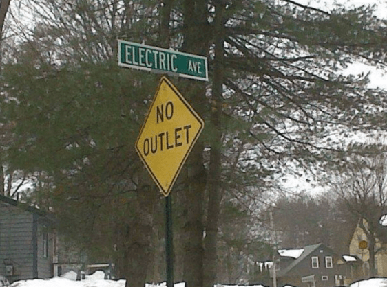 screenshot-2016-09-01-at-8-42-41-pm