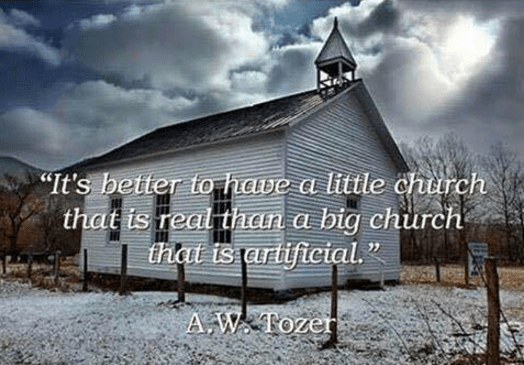 Screenshot 2016-09-02 at 12.11.19 PM