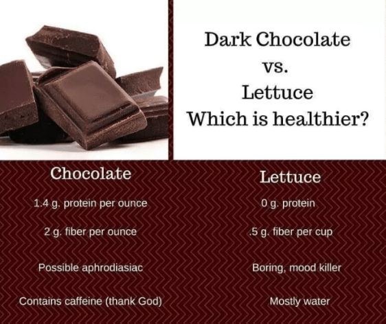 Screenshot 2016-09-02 at 2.34.35 PM