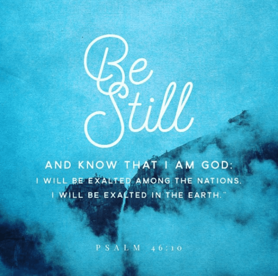 Screenshot 2016-09-02 at 2.40.41 PM