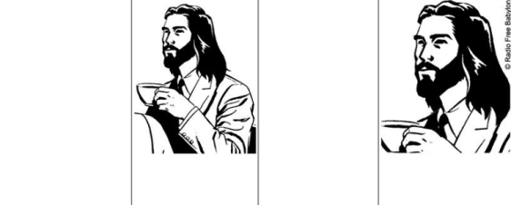 screenshot-2016-09-05-at-9-18-03-pm