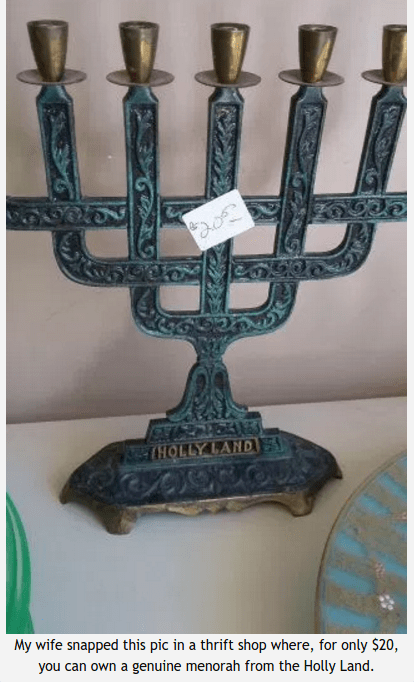 screenshot-2016-09-07-at-9-30-57-am