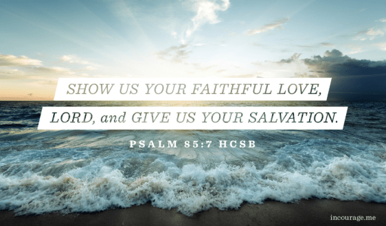 screenshot-2016-09-12-at-6-05-05-am