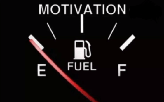 screenshot-2016-09-12-at-6-22-21-am