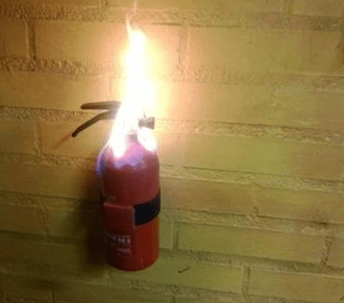 screenshot-2016-09-13-at-12-32-49-pm