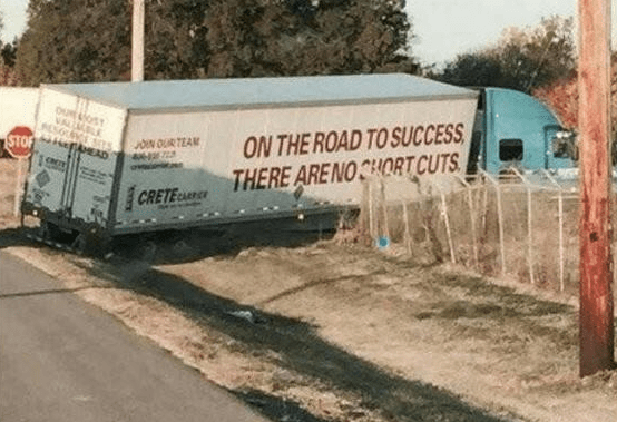 screenshot-2016-09-13-at-12-37-49-pm