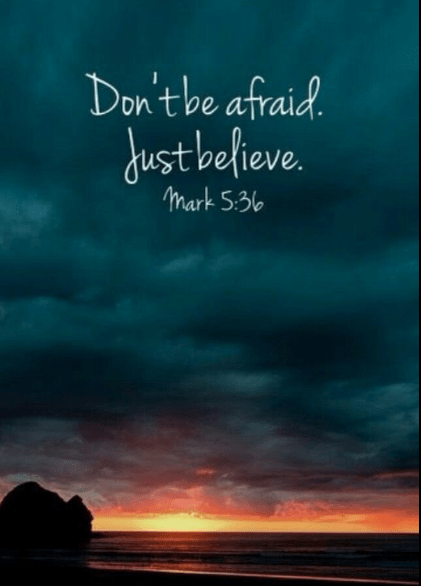 screenshot-2016-09-19-at-5-27-00-am