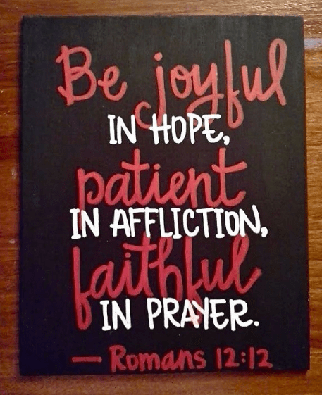 screenshot-2016-09-19-at-5-32-49-am