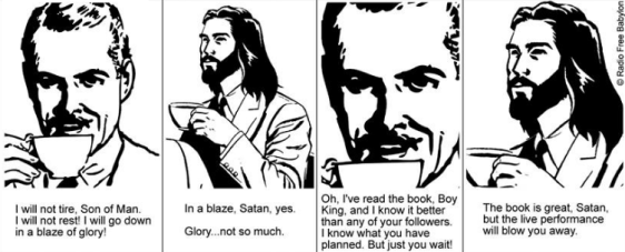 screenshot-2016-09-21-at-8-46-09-am