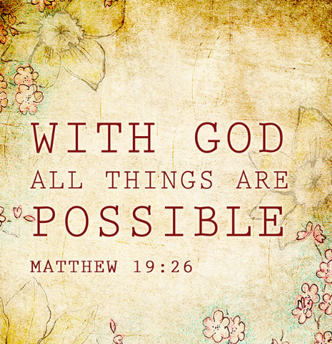 screenshot-2016-09-26-at-8-25-03-am