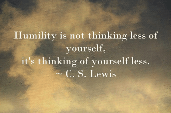 screenshot-2016-09-26-at-8-26-53-am