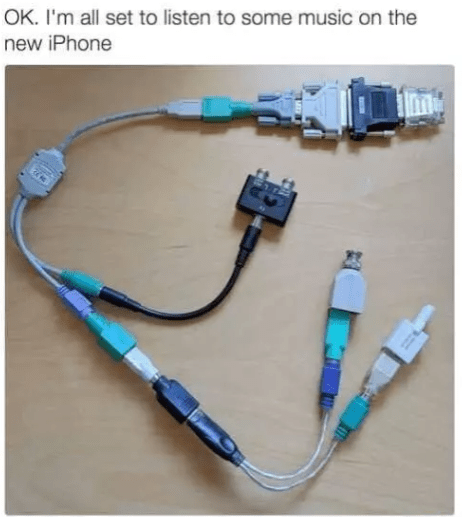 screenshot_2016-09-11-19-51-46