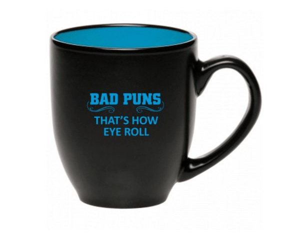 screenshot-2016-07-26-at-6-03-50-am