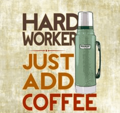 screenshot-2016-08-05-at-11-32-09-am