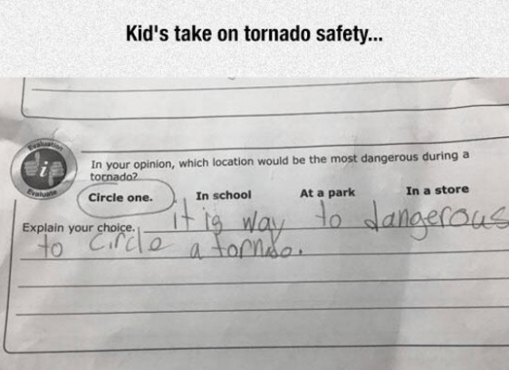 screenshot-2016-08-18-at-11-03-52-pm