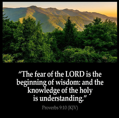 screenshot-2016-09-27-at-10-30-04-am