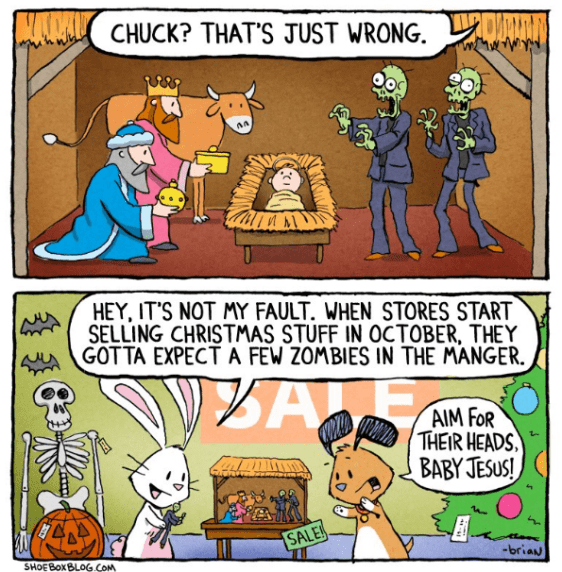 screenshot-2016-09-30-at-1-55-50-pm