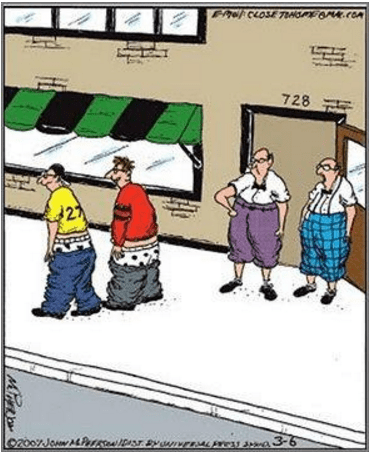 screenshot-2016-10-01-at-5-11-18-pm