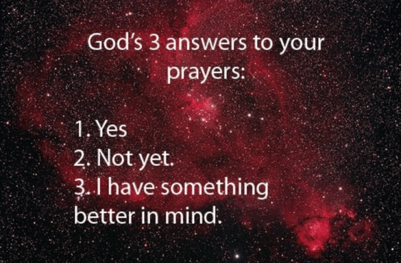 screenshot-2016-10-03-at-6-34-02-am