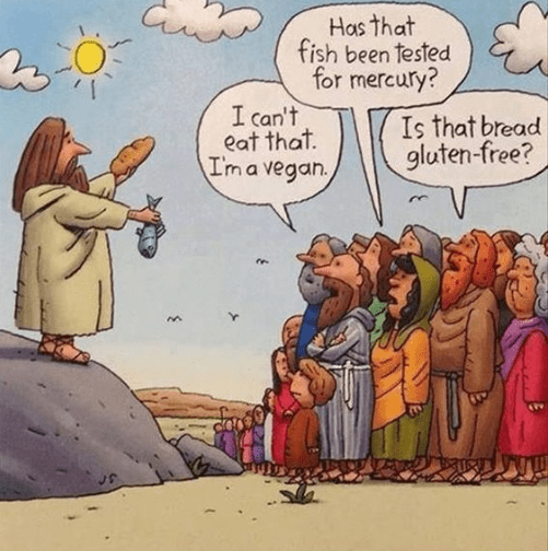 screenshot-2016-10-03-at-6-45-48-pm