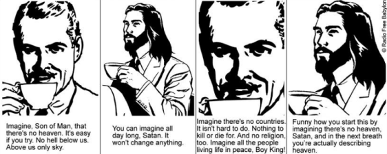 screenshot-2016-10-03-at-9-16-22-am