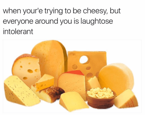 screenshot-2016-10-04-at-3-39-00-pm