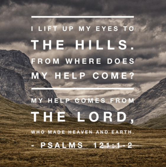 screenshot-2016-10-07-at-12-17-41-pm